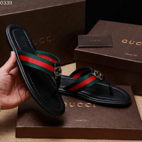 buy gucci slippers online india|gucci slippers for men price.